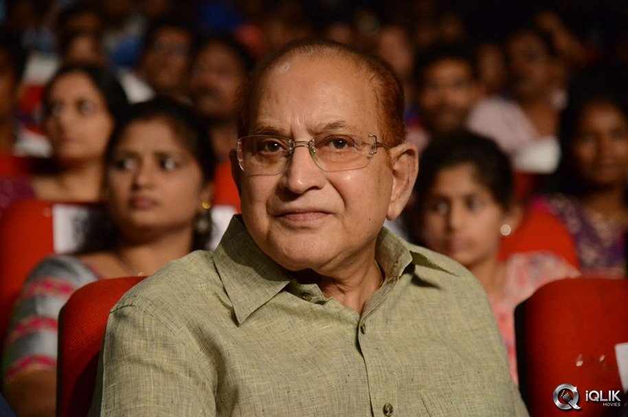 Aagadu-Movie-Audio-Launch